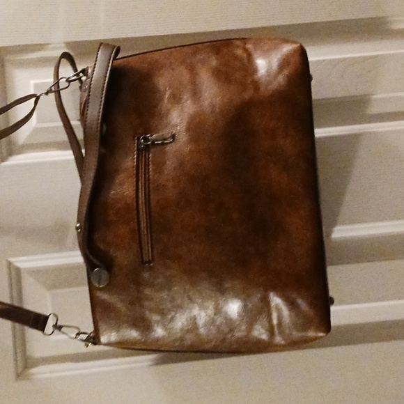 Handbag - Picture 2 of 3